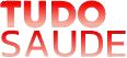 Logo Tudo Saúde